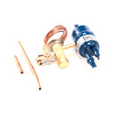 TRAULSEN SER-60080-27
