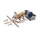 TRAULSEN SER-60080-37
