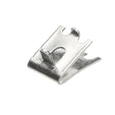 TRAULSEN SER-60269-00