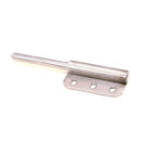 TRAULSEN SER-60379-00
