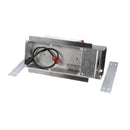 TRAULSEN SER-60456-00