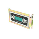 TRAULSEN SER-60461-00