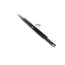 TRAULSEN SER-60538-02