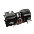 TRAULSEN SER-60545-01