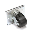 TRAULSEN SER-60567-00
