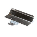 TRAULSEN SER-60574-00
