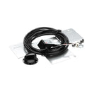 TRAULSEN SER-60665-00