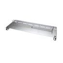 TRAULSEN SER-60679-01