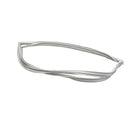 TRAULSEN SFO-90256-10