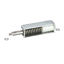 TRAULSEN SK-267273
