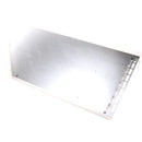TRAULSEN SK-600-60835-01