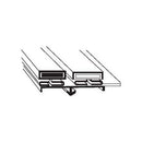 TRAULSEN SVC-60005-01