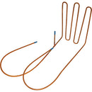 TRAULSEN TR326-60102-00