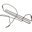 TRAULSEN TR329-60022-01