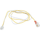 TRAULSEN TR333-60241-00