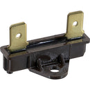 TRAULSEN TR337-31075-00