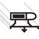 TRAULSEN TR341-60272-03