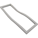 TRAULSEN TR341-60272-10