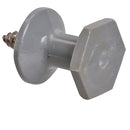 TRAULSEN TR358-24759-02