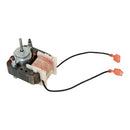 TRAULSEN TR430061-2