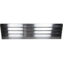 TRAULSEN TRSER-60138-07