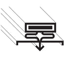 TRAULSEN TRSVC-60197-02