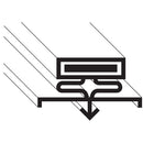 TRAULSEN TRSVC-60287-00
