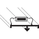 TRAULSEN TRSVC-60288-00