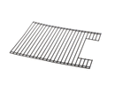 TURBO AIR M361401001 MECH COVER