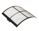 TURBO AIR P0119B0101 FILTER