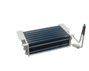 TURBO AIR P0170L0500 EVAPORATOR COIL JRF19