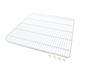 TURBO AIR P0178K0100 SHELF