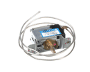 TURBO AIR P0183E0800 THERMOSTAT
