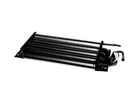 TURBO AIR S28R411991 EVAPORATOR COIL