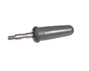 TURBO AIR S330530 HANDLE WEIGHT