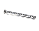 TURBO AIR S48R023390 SHELF PILASTER ASSEMBLY MID