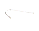 TURBO AIR T24R504011 LED LAMP