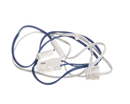 TURBO AIR T8R6200102 SENSOR