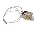 TURBO AIR UF48300000 THERMOSTAT