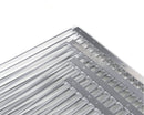 TRAULSEN G23ACC-TK2LR 2 PAIRS