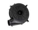 TRANE BLW0879