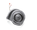 TRANE BLW1310