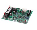 TRANE CNT7941