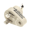 TRANE FUS02534 TRANE FUSE; LINK 117 DEG C