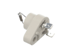 TRANE FUS0762 98C204F FUSE LINK WFORK CONN