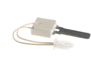 TRANE IGN0054 HOT SURFACE IGNITOR