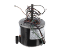 TRANE MOT18687 MOTOR 16 HP 200-230V 48 FRAME 825 R