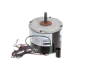 TRANE MOT18688