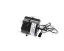 TRANE MOT18732