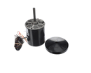 TRANE MOT18820